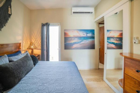 papaya 15 Exclusive PentHouse with rooftop and jacuzzi
